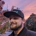 Nate Vail - Facebook