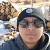 Nate_Vail - @nate_charley - TikTok