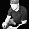 Nate Vail - @natevail2 - TikTok