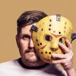 Nate Vaill - @natevaill - Instagram