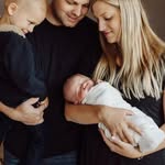 Nathan Vaillancourt - @natevaillancourt - Instagram