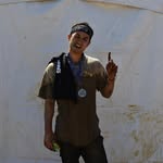 Nathan Vails - @natevails - Instagram