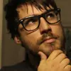 RealNateVail - @realnatevail - TikTok
