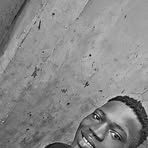 Nate Falio - Facebook