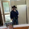 Nate - @natevalley - TikTok