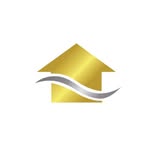 Nate Newsom - @nate_valleyfunding - Instagram