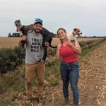 Nate Valley - @that.dog.dont.hunt - Instagram