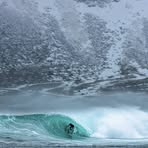 Nate Valley - Facebook