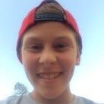 Nate Valley - @trickshotsareawsome - Instagram