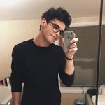 Nate Valley - @natevalley28 - Instagram
