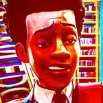 Natedog - @nate_valley00 - Instagram