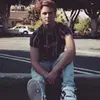 nate.valley - @nate.valley - TikTok