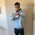 Gnav Nathaniel - Facebook