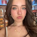 nat ꨄ - @nat_evangeline - Instagram
