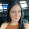Natália Evangelista - @natevangelista - TikTok