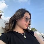 Natasha Evangeline - @natevangeline - Instagram