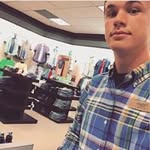 Nate Van Gilder - @natevangilder - Instagram