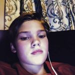 Nate Van Gossen - @natevangossen - Instagram