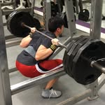 Nate Vang - @vangasaurus_rex - Instagram