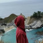 Nate Vang - @nate_k1.0.1 - Instagram