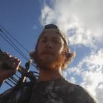 Nate Vang - @blazinoutdoors610 - Instagram