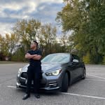 Nate Vang - @nathan_vang02 - Instagram