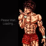 Nate Vang - @nvk16 - Instagram