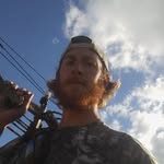 Nate Vang - @vang.nate - Instagram