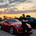 Nate Vang - Facebook
