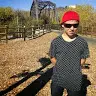 nate vang - @nate_vang - TikTok
