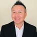 Nate Vang - Facebook