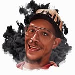 Nate Vang - @n8rv83 - Instagram