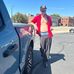 Nate Vang - Facebook