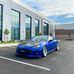 Nate Vang - Facebook