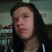 Nate Vang - Facebook