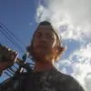 Nate Vang - @natevang2 - TikTok