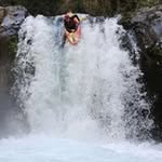 Nate VanGeest - @natevangeest - Instagram