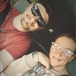Nate VanGelder - @natevangelder - Instagram