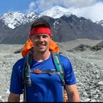 Nate Vangen - @natevangen12 - Instagram