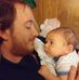 Nate Vangenderen - Facebook