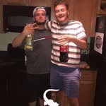 @nate_vangorder876 - Instagram