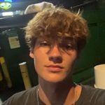 Nate VanGossen - @nate_vangossen - Instagram