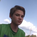 Nater - @natevangossen2019 - Instagram