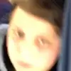 Nate.vang - @userino634785 - TikTok