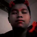 @natevang_32 - Instagram
