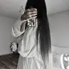 natevanggg - @natevanggg - TikTok