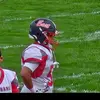 Nate_velez21 - @nate_velez1 - TikTok
