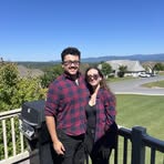 Nate Velez - Facebook