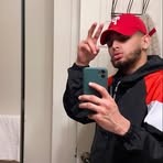 Nate Velez - Facebook