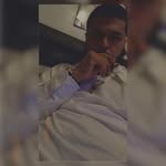 Nate Velez - @nate.velez.12 - Instagram